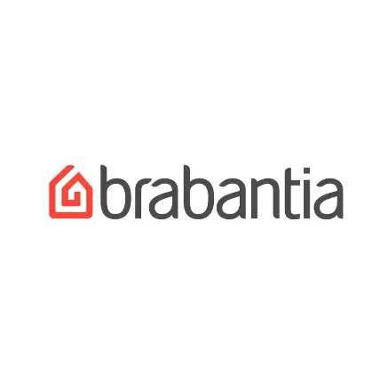 Marque partenaire